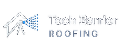 Tech Barrier Roofing